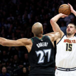 NBA, Jokic: “Ready to renew my contract with Denver, if they want me”