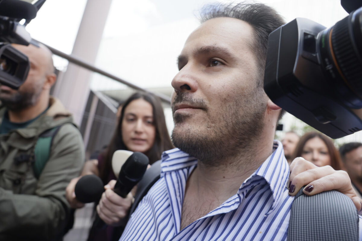 Garlasco, no documents from new investigation received by Milan Prosecutor’s Office: long road ahead for review Garlasco, no documents from new investigation received by Milan Prosecutor’s Office: long road ahead for review