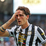 Football, Udinese: Zaniolo suffers hamstring injury, out for 3-4 weeks