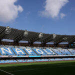 Euro 2032: Naples City Council allocates funds for the Maradona Stadium, bid ready