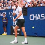 Tennis, ATP Hangzhou: Medvedev wins final, 24th career title