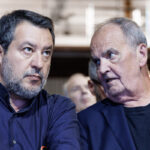 Lega: committee proposal, congress on 24–25 October in Milan