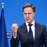 NATO, Rutte: “It defends every centimetre of allied territory against any threat”