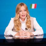 Fuel, Meloni: ‘Thank you to Kuwait and the Q8 Group for responding to the government’s appeal’