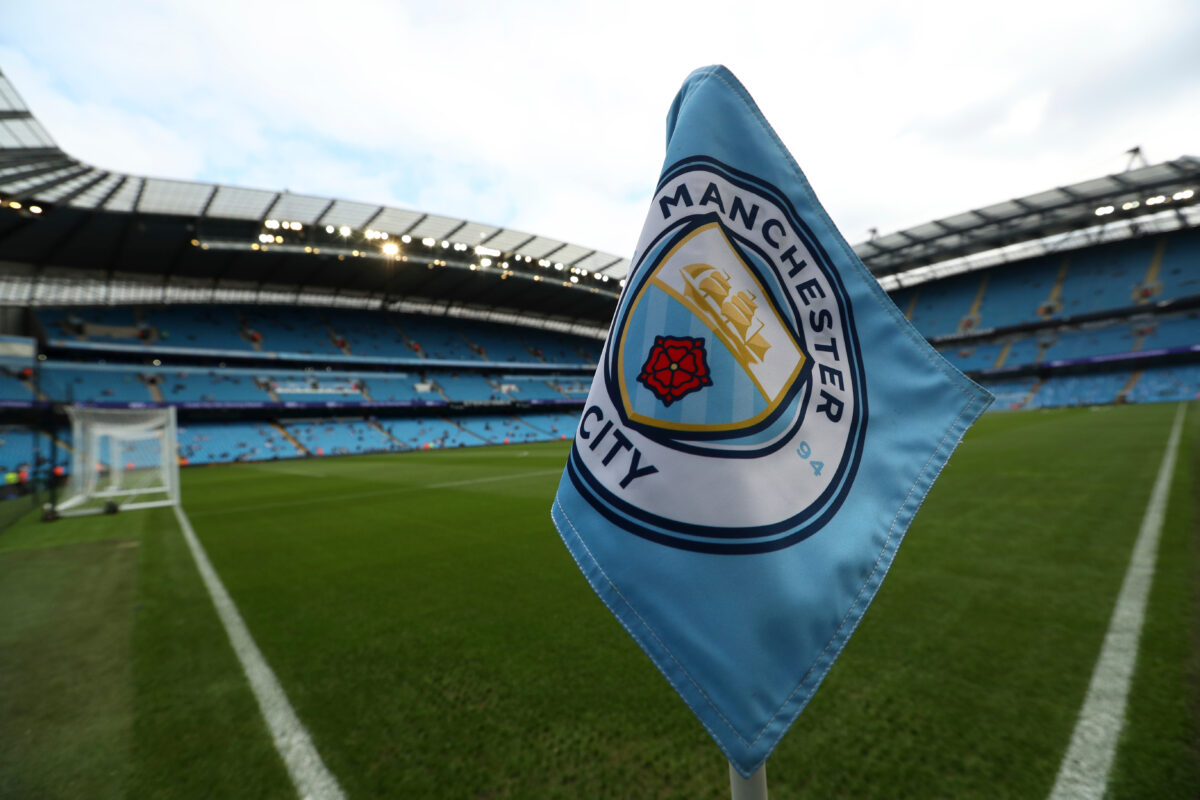 Premier League confirms: ‘Manchester City found guilty of financial irregularities’
