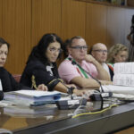 Regeni case: lawyers for the three convicted agents ready to appeal