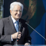 EU, Mattarella: “There is an urgent need to strengthen European institutions”