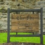 US: Investigation reopened into gang rape at Cornell University fraternity