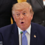 Trump: “AI doesn’t need restrictions, but self-regulation”