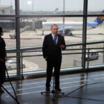 Middle East: Tel Aviv calls for suspension of Flydubai flights to Israel
