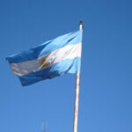 Argentina: Supreme Court lifts restrictions on land purchases by foreign nationals
