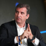 Manchester City, Soriano: ‘False allegations from the Premier League’