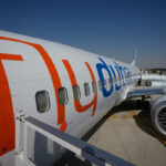 Middle East, Israeli media reports: “A pilot wanted to crash a plane.”