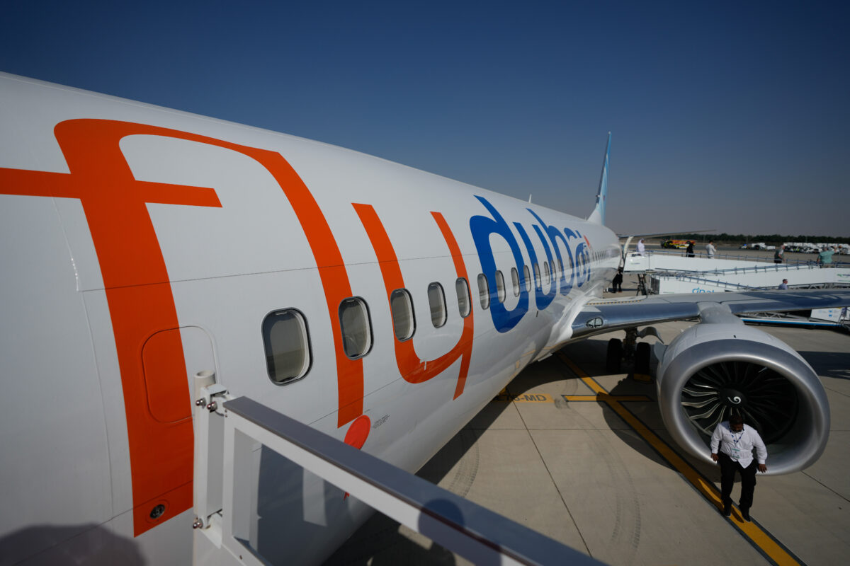 Middle East, Israeli media reports: “A pilot wanted to crash a plane.”