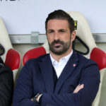 Empoli: Matteo Andreoletti is the new manager