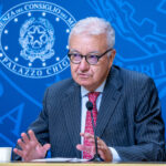 Fentanyl, Mantovano: ‘Crackdown on thefts, zero tolerance for drug dealing’