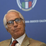 Euro 2032: FIGC submits dossiers on 13 cities and 14 stadiums to UEFA