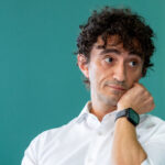 Electoral law, Bignami (FdI): “Meloni has made it clear: if it doesn’t pass, we’re out”