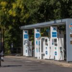 Fuels: Sources at Chigi say discussions on price caps with Tamoil are well underway