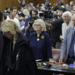 Regeni case: Palazzo Chigi denies high-level Italy-Egypt phone call prior to verdict