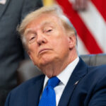 Iran, Axios: ‘Talks at a standstill, risk of renewed war’
