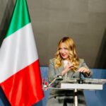 Energy, Meloni: “EU flexibility funds to lower prices for businesses”