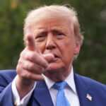 Iraq, Trump: ‘US withdrawal is a great day for America’