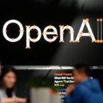 US: FTC launches investigation into the safety of Anthropic and OpenAI systems