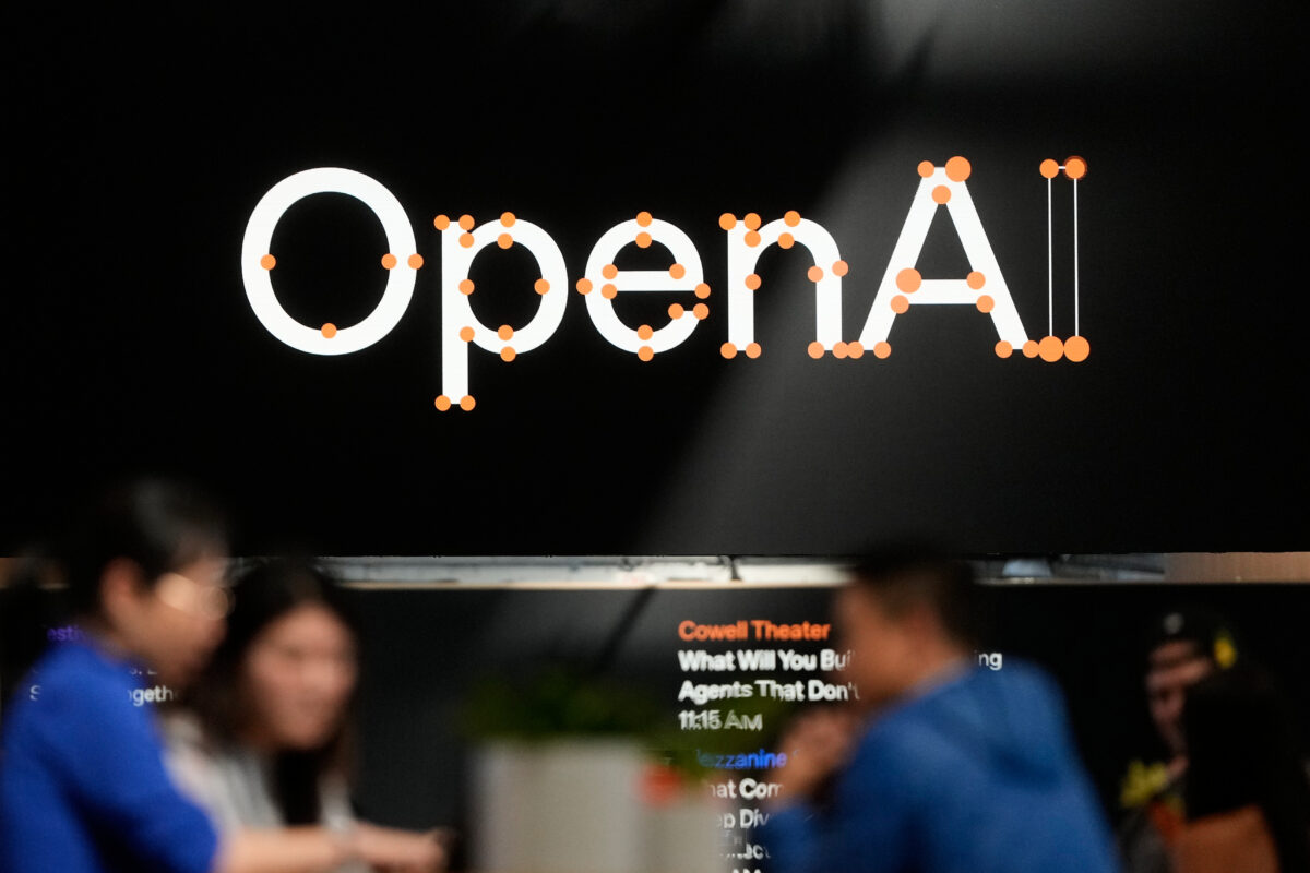 US: FTC launches investigation into the safety of Anthropic and OpenAI systems US: FTC launches investigation into the safety of Anthropic and OpenAI systems