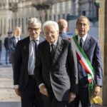 Schools: Mattarella issues decree and authorises its submission to Parliament