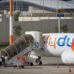 Middle East: Some Israelis refuse to board Flydubai repatriation flight