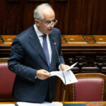 Migrants: Interior Ministry extends 15-day suspension of Schengen rules with Spain