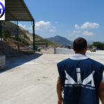 Camorra: DIA seizes €5 million from a businessman with links to the Desiderio clan