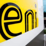 Eni: shareholding and governance restructuring of Plenitude completed