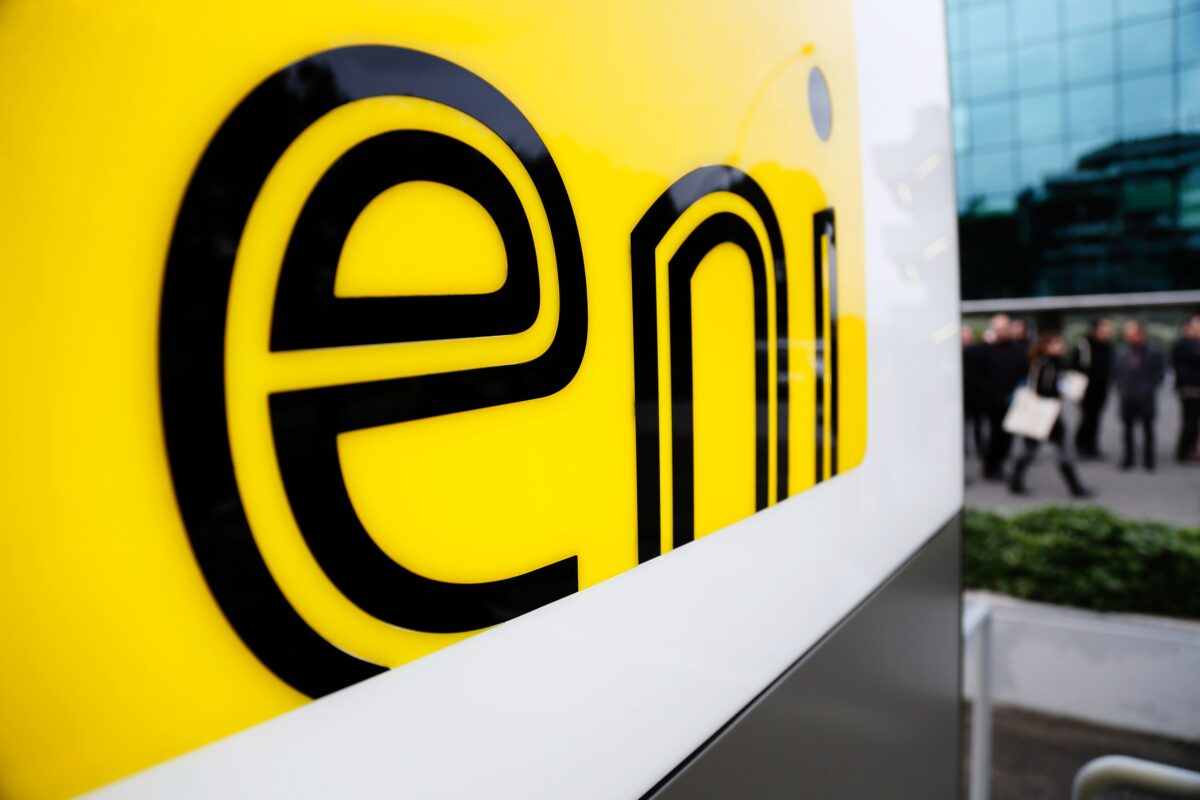 Eni: shareholding and governance restructuring of Plenitude completed