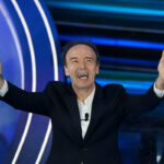 San Francesco, Benigni: “He could have been an excellent leader of the wide field.”