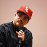 Music, Geolier returns with ‘Winner’: new single out tonight
