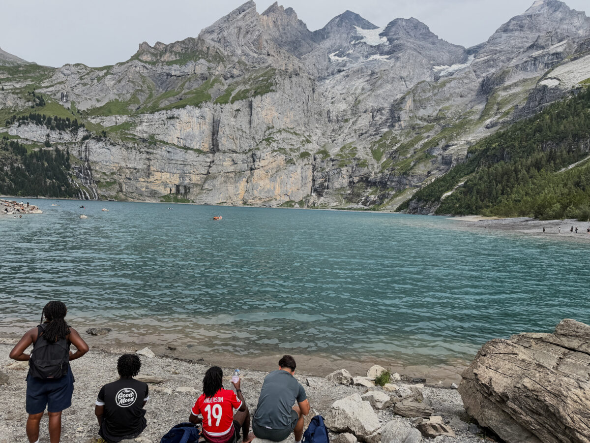 Climate: in 2026 Swiss glaciers lost 5.5% of their volume, 20% in 5 years Climate: in 2026 Swiss glaciers lost 5.5% of their volume, 20% in 5 years