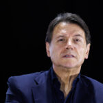 Centre-left, Conte: “I am open to a third name, but there is no openness to this option”