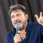 Rai: Ranucci heard by the legal department after disciplinary challenge