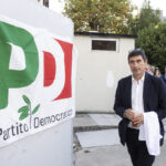 Electoral law, Fratoianni: “Unconstitutional, if they fall we are ready to go to the polls”