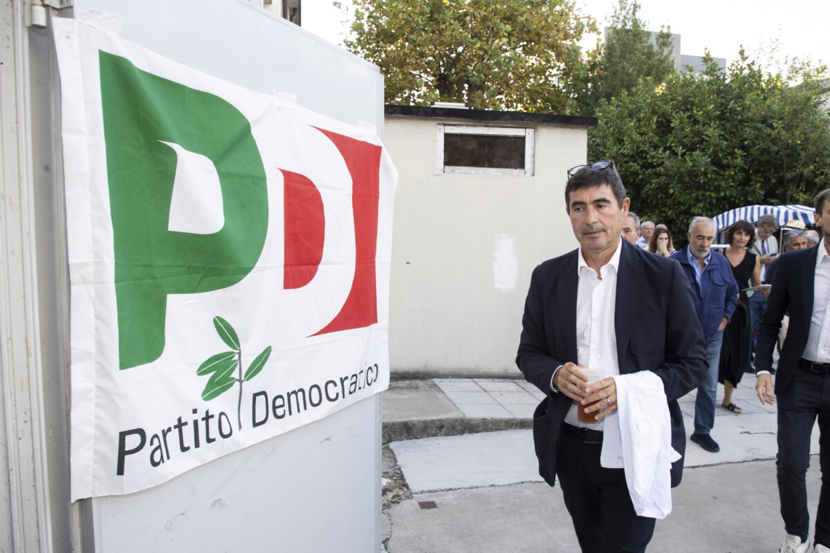 Electoral law, Fratoianni: “Unconstitutional, if they fall we are ready to go to the polls” Electoral law, Fratoianni: “Unconstitutional, if they fall we are ready to go to the polls”