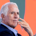 Euro 2032, Malagò: “As of today, only one Italian stadium is ready”