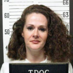 USA, Christa Pike survives 2 injections: lawyers ask to stop execution