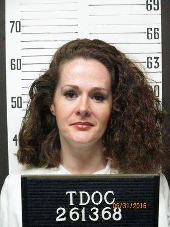 USA, Christa Pike survives 2 injections: lawyers ask to stop execution USA, Christa Pike survives 2 injections: lawyers ask to stop execution
