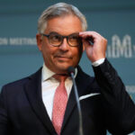 Migrants, Brunner: “European reforms are working, we must move forward”