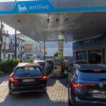 Fuel, Codacons: “Greater declines on motorways, diesel and petrol down 13 cents in 4 days”