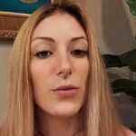 Egypt, Nessy Guerra: “The case had been closed but was reopened out of time and without evidence”