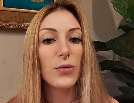 Egypt, Nessy Guerra: “The case had been closed but was reopened out of time and without evidence” Egypt, Nessy Guerra: “The case had been closed but was reopened out of time and without evidence”