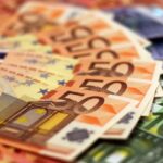 Spread: BTP-Bund spread jumps to 109 basis points amid tensions in government bonds